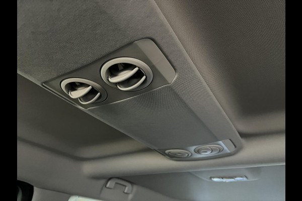 Toyota PROACE Electric Verso L2 Extra Range Cool 75 kWh 9p Personen bus | Climate Control | Apple Carplay/Android Auto | Parkeer sensoren | Cruise Control | Bumpers in kleur