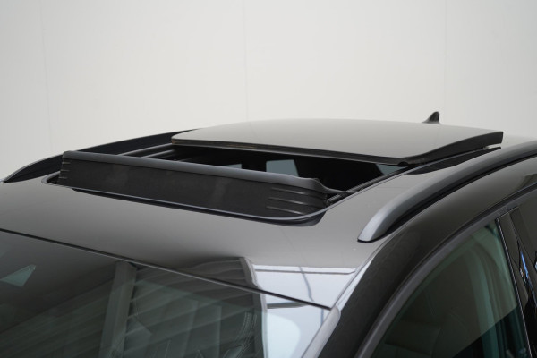 Audi Q4 e-tron 40 Launch edition Advanced Plus 77 kWh | SoH 93% | Panoramadak | Adaptive Cruise | Navigatie | Carplay | Stoelverwarming