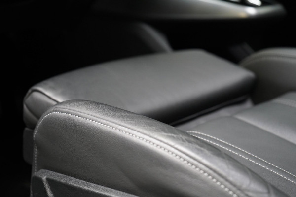 Audi Q4 e-tron 40 Launch edition Advanced Plus 77 kWh | SoH 93% | Panoramadak | Adaptive Cruise | Navigatie | Carplay | Stoelverwarming