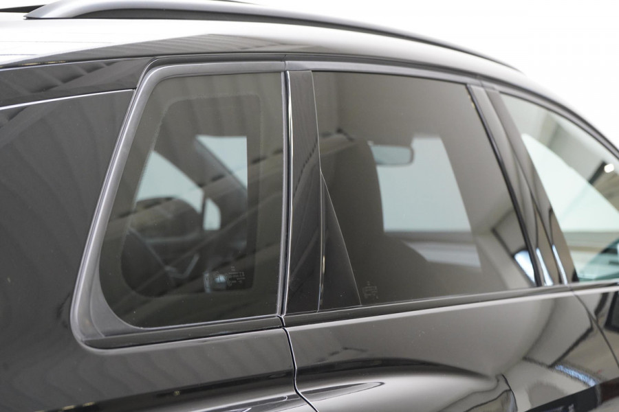 Audi Q4 e-tron 40 Launch edition Advanced Plus 77 kWh | SoH 93% | Panoramadak | Adaptive Cruise | Navigatie | Carplay | Stoelverwarming