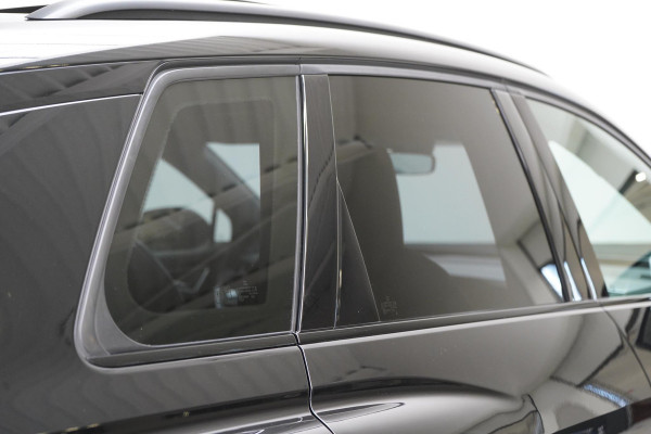 Audi Q4 e-tron 40 Launch edition Advanced Plus 77 kWh | SoH 93% | Panoramadak | Adaptive Cruise | Navigatie | Carplay | Stoelverwarming