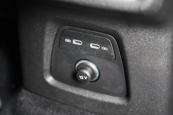 Audi Q4 e-tron 40 Launch edition Advanced Plus 77 kWh | SoH 93% | Panoramadak | Adaptive Cruise | Navigatie | Carplay | Stoelverwarming