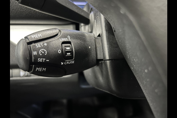 Toyota PROACE Electric Verso L2 Extra Range Cool 75 kWh 9p Personen bus | Climate Control | Apple Carplay/Android Auto | Parkeer sensoren | Cruise Control | Bumpers in kleur