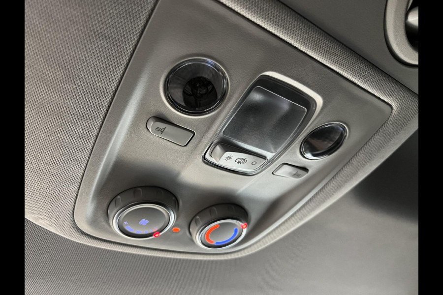 Toyota PROACE Electric Verso L2 Extra Range Cool 75 kWh 9p Personen bus | Climate Control | Apple Carplay/Android Auto | Parkeer sensoren | Cruise Control | Bumpers in kleur