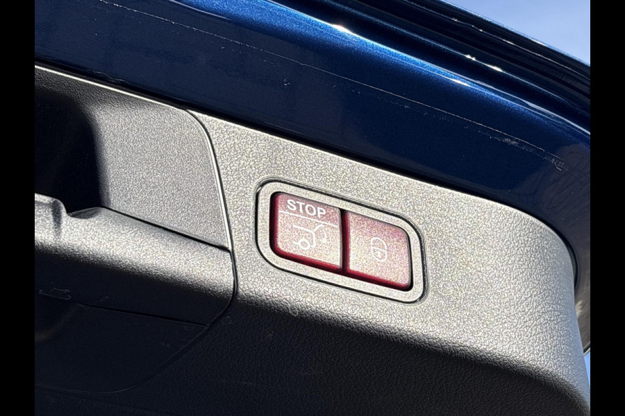 Mercedes-Benz B-Klasse 250 e Star Edition AMG Line | PHEV | Stoelverwarming | Camera | Sportstoelen | Climate control | BTW verrekenbaar