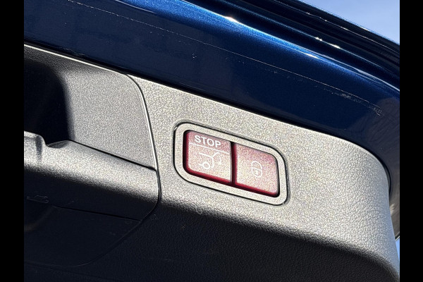 Mercedes-Benz B-Klasse 250 e Star Edition AMG Line | PHEV | Stoelverwarming | Camera | Sportstoelen | Climate control | BTW verrekenbaar