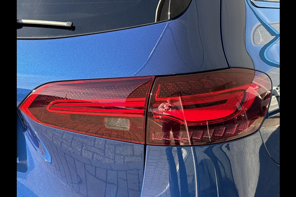 Mercedes-Benz B-Klasse 250 e Star Edition AMG Line | PHEV | Stoelverwarming | Camera | Sportstoelen | Climate control | BTW verrekenbaar