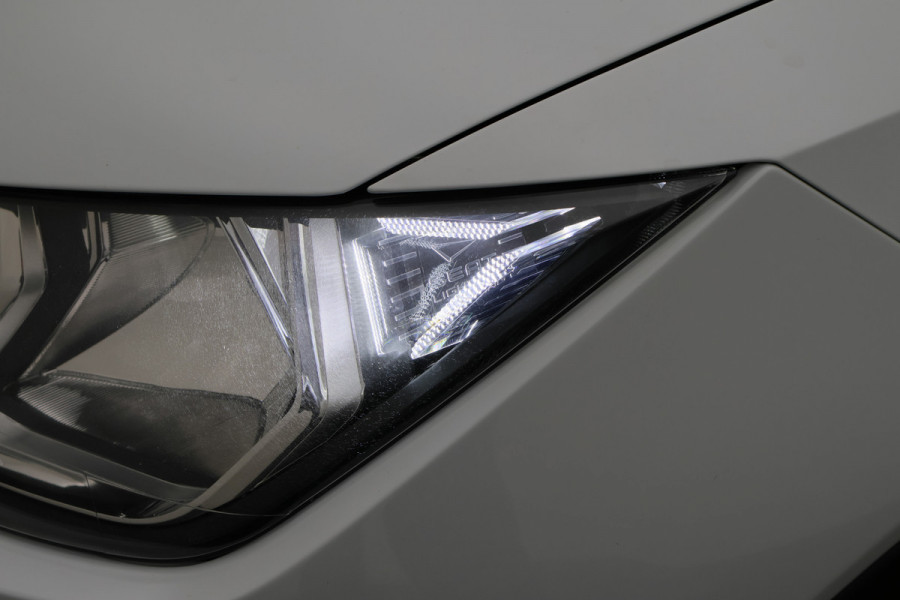 Seat Arona 1.0 TSI Style Business Intense Camera, Keyless, Apple Carplay, Trekhaak, ACC