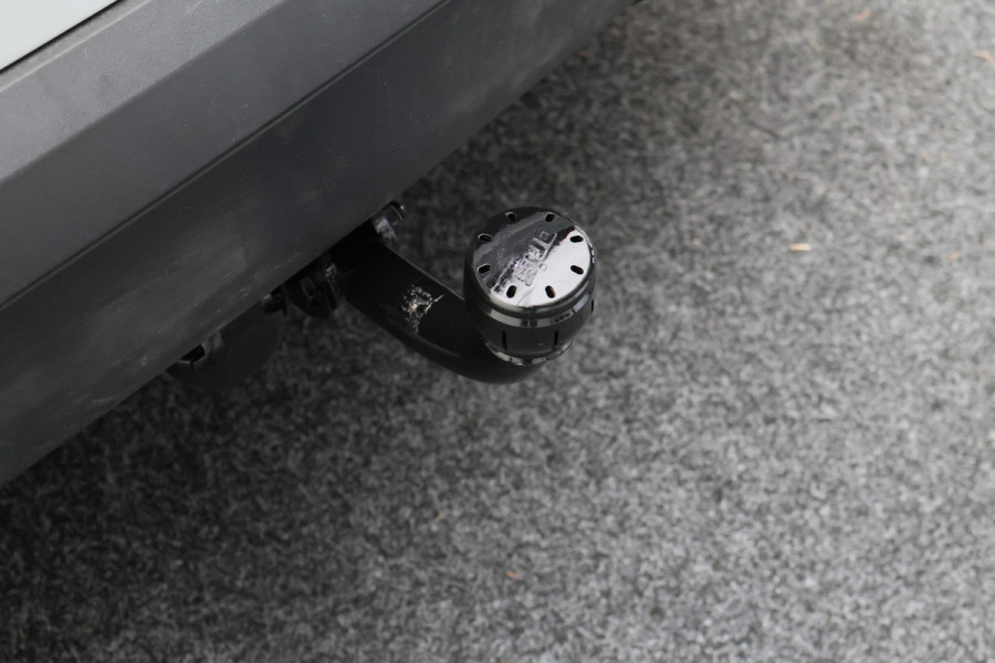 Seat Arona 1.0 TSI Style Business Intense Camera, Keyless, Apple Carplay, Trekhaak, ACC