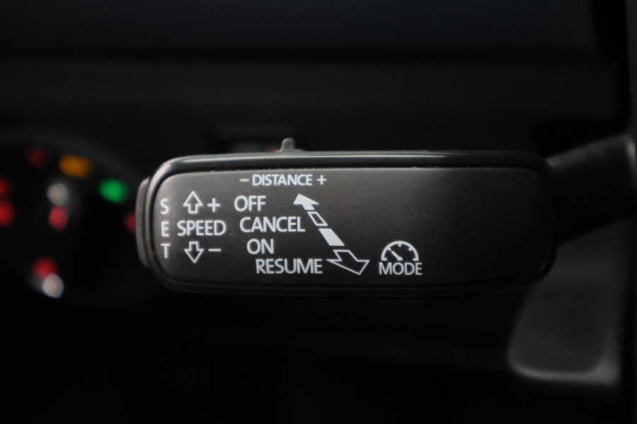 Seat Arona 1.0 TSI Style Business Intense Camera, Keyless, Apple Carplay, Trekhaak, ACC