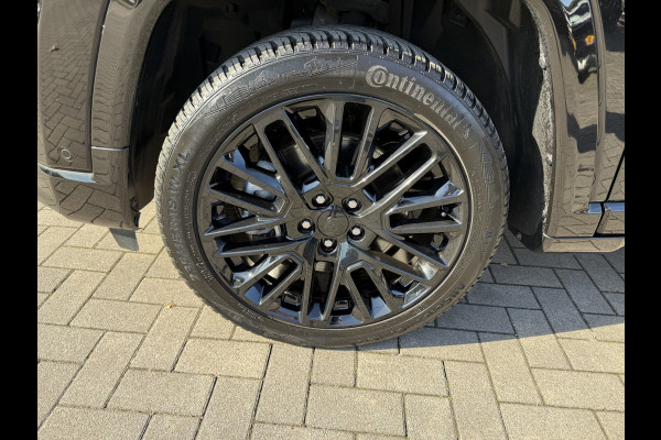 Jeep Compass 4xe 240 Plug-in Hybrid Electric S Summit Full option