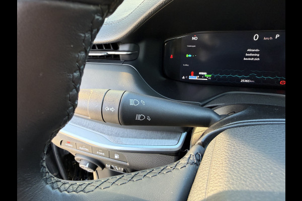 Jeep Compass 4xe 240 Plug-in Hybrid Electric S Summit Full option