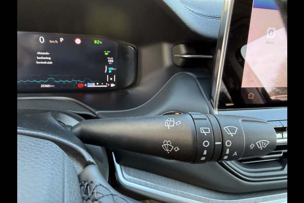 Jeep Compass 4xe 240 Plug-in Hybrid Electric S Summit Full option