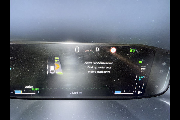 Jeep Compass 4xe 240 Plug-in Hybrid Electric S Summit Full option