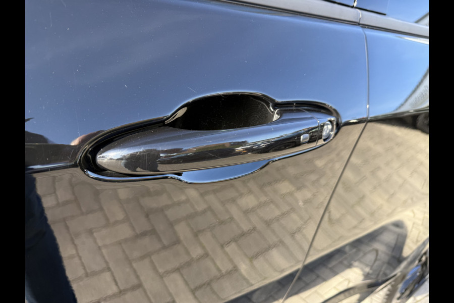 Jeep Compass 4xe 240 Plug-in Hybrid Electric S Summit Full option