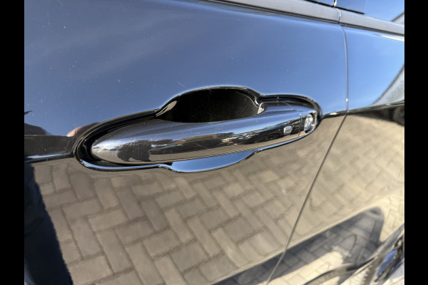 Jeep Compass 4xe 240 Plug-in Hybrid Electric S Summit Full option