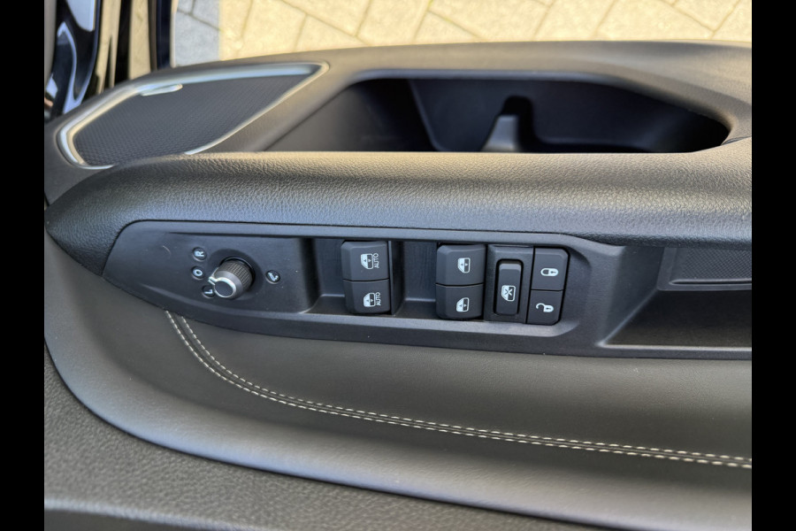 Jeep Compass 4xe 240 Plug-in Hybrid Electric S Summit Full option