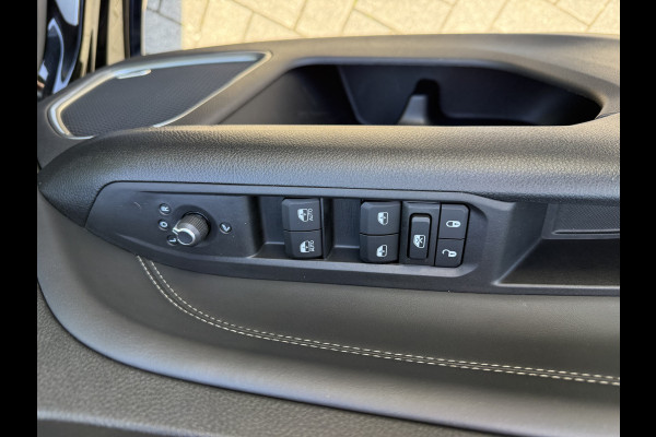 Jeep Compass 4xe 240 Plug-in Hybrid Electric S Summit Full option