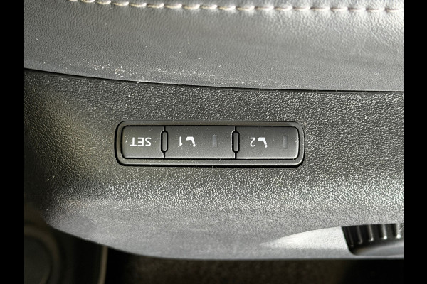 Nissan QASHQAI 1.2 Tekna + PANORAMADAK LEDER MEMORY 360 CAMERA CRUISE NAVIGATIE AIRCO PDC STOELVERWARMING