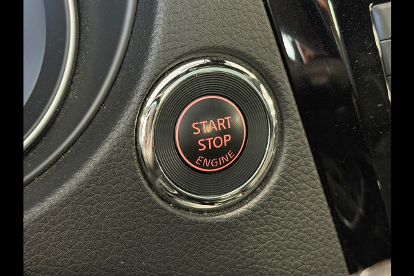 Nissan QASHQAI 1.2 Tekna + PANORAMADAK LEDER MEMORY 360 CAMERA CRUISE NAVIGATIE AIRCO PDC STOELVERWARMING