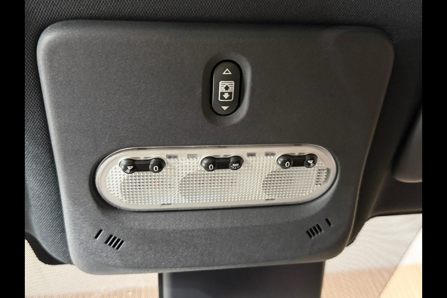 Nissan QASHQAI 1.2 Tekna + PANORAMADAK LEDER MEMORY 360 CAMERA CRUISE NAVIGATIE AIRCO PDC STOELVERWARMING