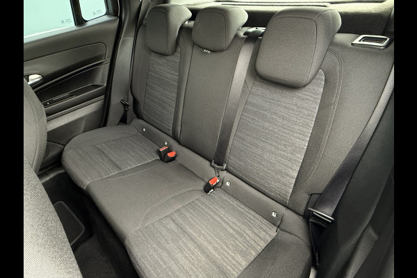 Jeep Avenger BWJ 12-2023 | 157PK Longitude 54 kWh AUTOMAAT | | NAVI | CLIMA | CRUISE | CARPLAY | KEYLESS | PDC | LMV | PRIVACY GLASS |