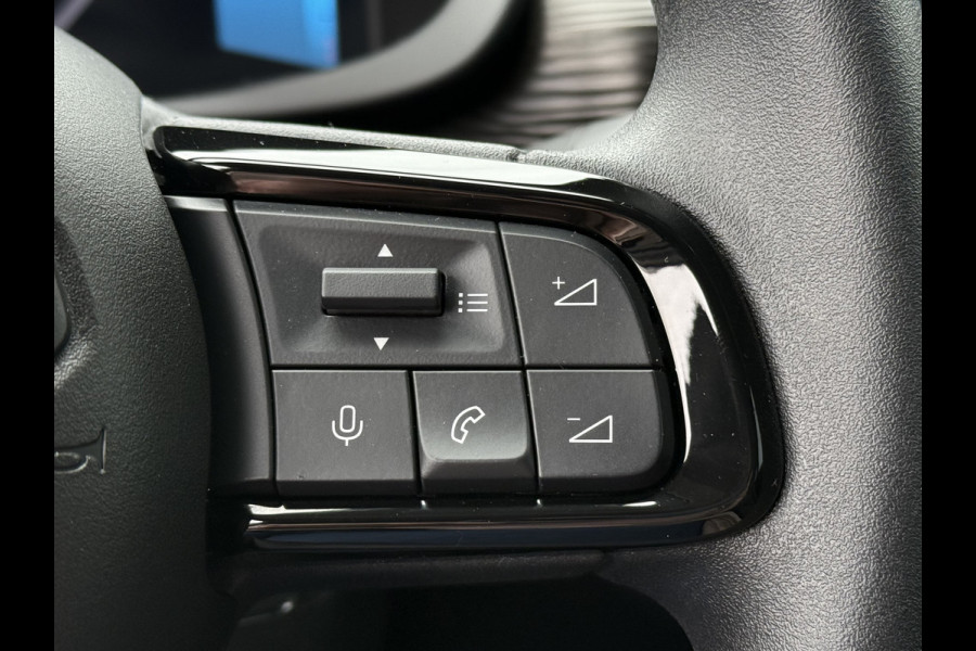 Jeep Avenger BWJ 12-2023 | 157PK Longitude 54 kWh AUTOMAAT | | NAVI | CLIMA | CRUISE | CARPLAY | KEYLESS | PDC | LMV | PRIVACY GLASS |