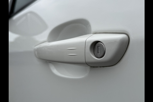 Jeep Avenger BWJ 12-2023 | 157PK Longitude 54 kWh AUTOMAAT | | NAVI | CLIMA | CRUISE | CARPLAY | KEYLESS | PDC | LMV | PRIVACY GLASS |