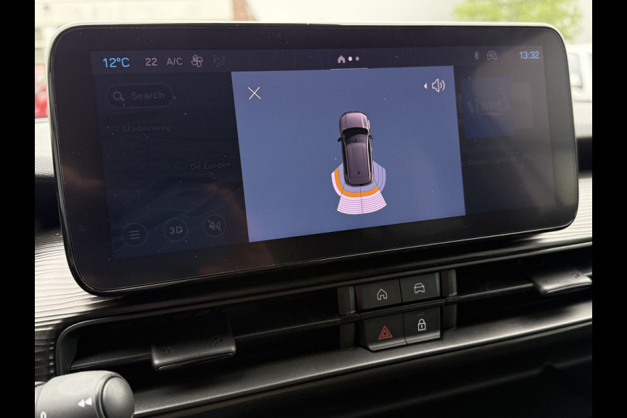 Jeep Avenger BWJ 12-2023 | 157PK Longitude 54 kWh AUTOMAAT | | NAVI | CLIMA | CRUISE | CARPLAY | KEYLESS | PDC | LMV | PRIVACY GLASS |