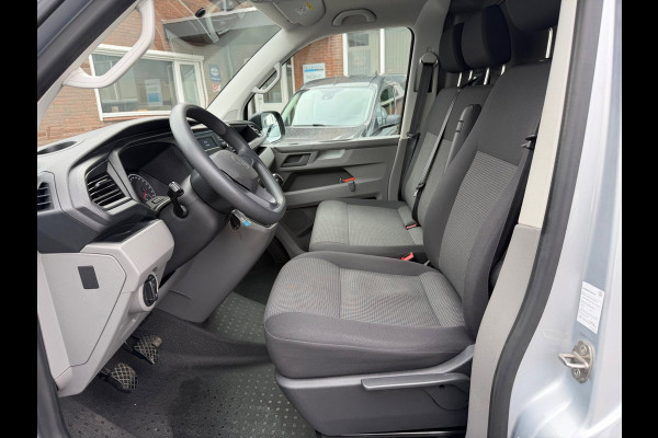 Volkswagen Transporter 2.0 TDI L1H1 / Trekhaak / 3 zits / Cruise / Airco