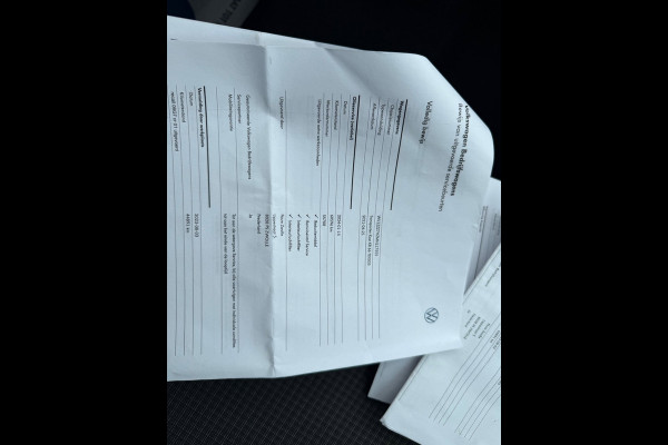 Volkswagen Transporter 2.0 TDI L1H1 / Trekhaak / 3 zits / Cruise / Airco