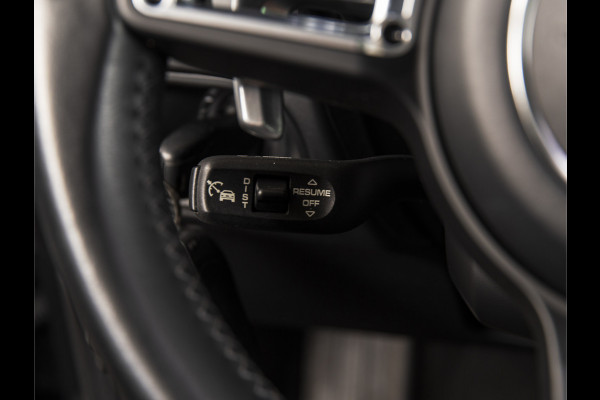 Porsche Macan 2.9 Turbo BURMESTER | PANO | 21" | LUCHTVERING