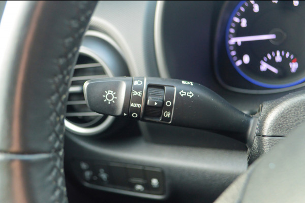 Hyundai Kona 1.0T Comfort TREKHAAK|CRUISE|PARKEERSENSOREN