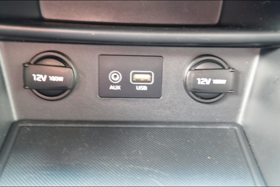 Hyundai Kona 1.0T Comfort TREKHAAK|CRUISE|PARKEERSENSOREN