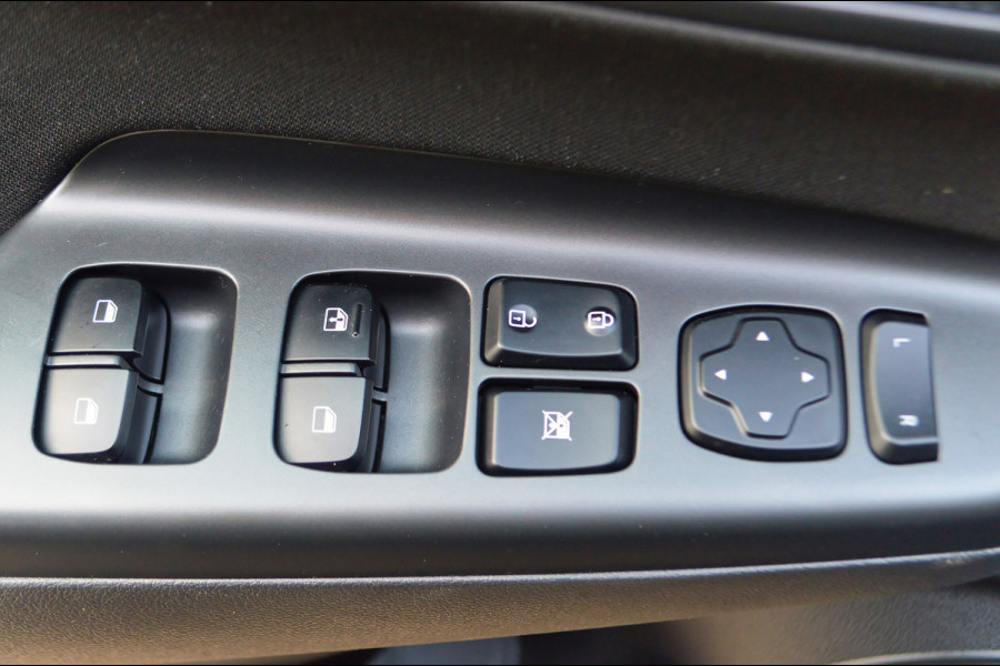 Hyundai Kona 1.0T Comfort TREKHAAK|CRUISE|PARKEERSENSOREN