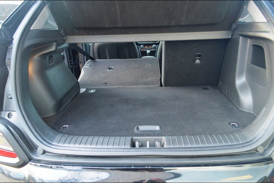 Hyundai Kona 1.0T Comfort TREKHAAK|CRUISE|PARKEERSENSOREN