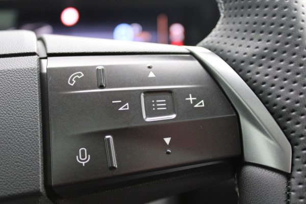 Opel Grandland 1.6 Turbo Plug-in-Hybrid Ultimate | Panoramadak | Trekhaak | Head-Up | FOCAL