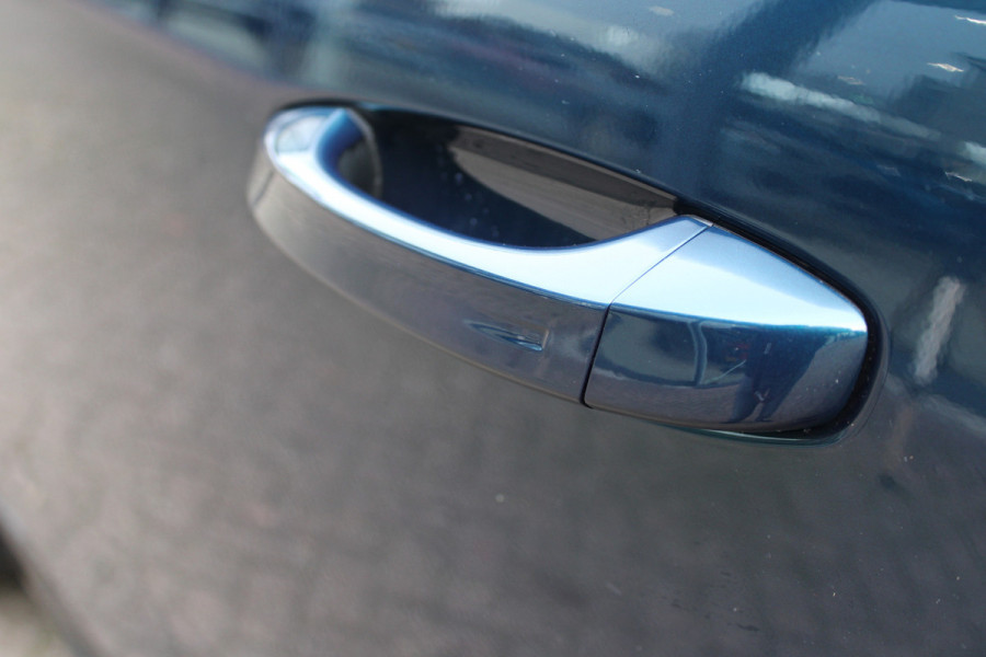 Opel Grandland 1.6 Turbo Plug-in-Hybrid Ultimate | Panoramadak | Trekhaak | Head-Up | FOCAL