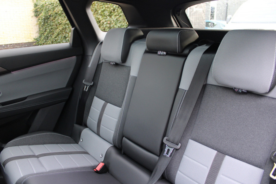 Opel Grandland 1.6 Turbo Plug-in-Hybrid Ultimate | Panoramadak | Trekhaak | Head-Up | FOCAL