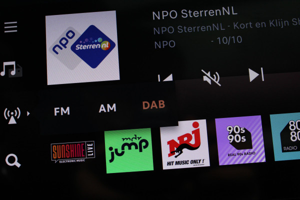 Opel Grandland 1.6 Turbo Plug-in-Hybrid Ultimate | Panoramadak | Trekhaak | Head-Up | FOCAL