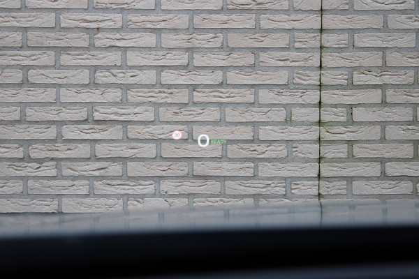 Opel Grandland 1.6 Turbo Plug-in-Hybrid Ultimate | Panoramadak | Trekhaak | Head-Up | FOCAL