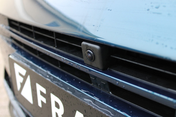 Opel Grandland 1.6 Turbo Plug-in-Hybrid Ultimate | Panoramadak | Trekhaak | Head-Up | FOCAL