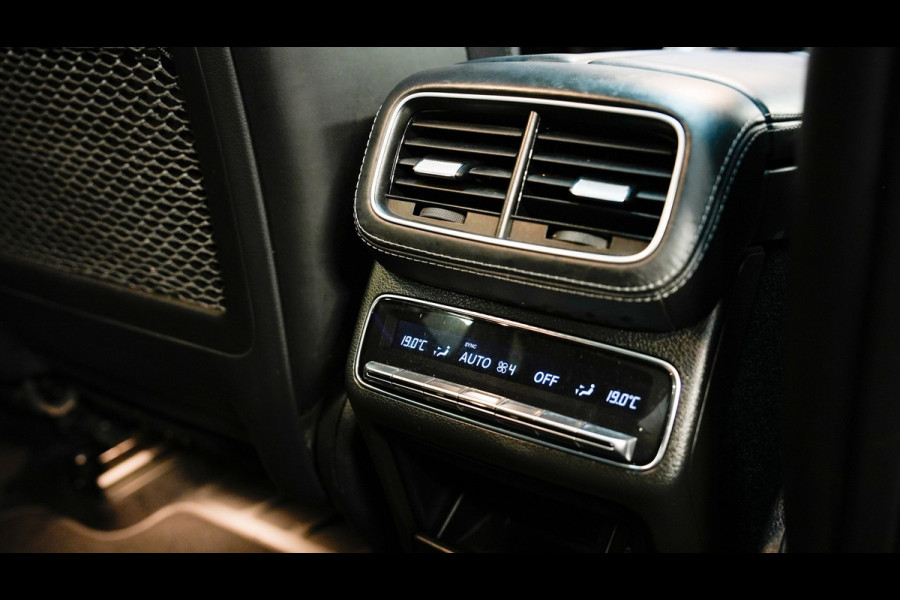 Mercedes-Benz GLE AMG 63 S 4MATIC+ Premium Plus PANO|5D BURMESTER|MASSAGE|SOFTCLOSE|MEMORY|360CAM|KEYLESS|TREKHAAK||BOMVOL!