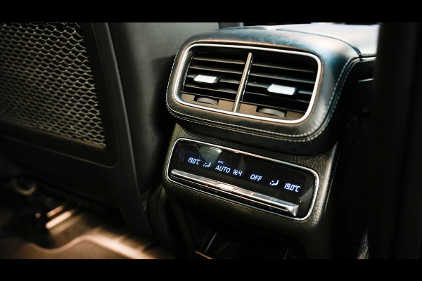 Mercedes-Benz GLE AMG 63 S 4MATIC+ Premium Plus PANO|5D BURMESTER|MASSAGE|SOFTCLOSE|MEMORY|360CAM|KEYLESS|TREKHAAK||BOMVOL!