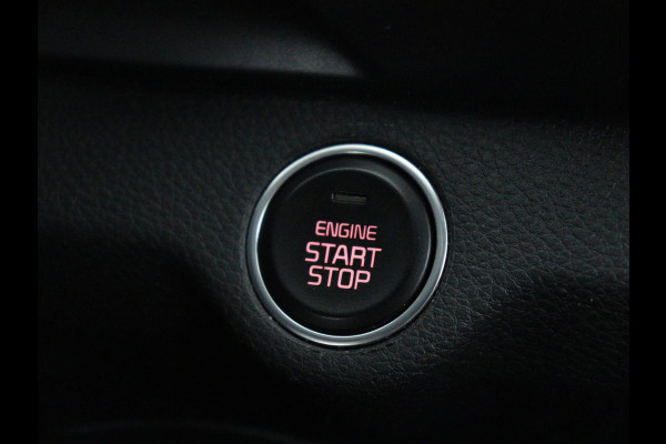 Kia Stonic 1.0 T-GDi MHEV DynamicPlusLine | Adaptive cruise | Carplay | Camera | Keyless | Climate control | DAB | Navigatie | Bluetooth | Parkeerhulp