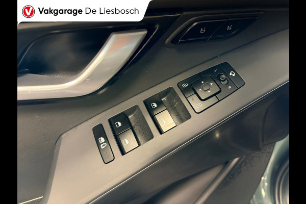 Kia Niro 1.6 GDi Hybrid Launch Edition /Harman-Kardon audio/ head-up /stoel en stuur verwarming+koeling/trekhaak