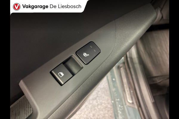 Kia Niro 1.6 GDi Hybrid Launch Edition /Harman-Kardon audio/ head-up /stoel en stuur verwarming+koeling/trekhaak