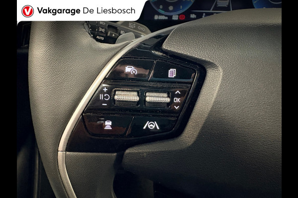 Kia Niro 1.6 GDi Hybrid Launch Edition /Harman-Kardon audio/ head-up /stoel en stuur verwarming+koeling/trekhaak
