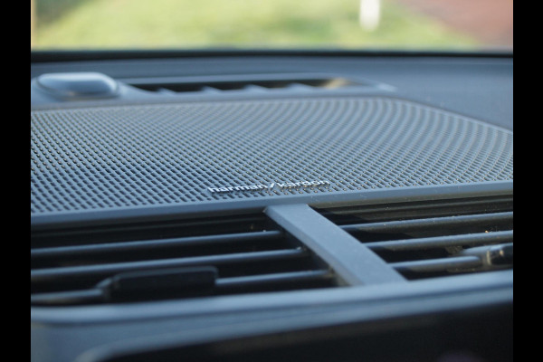 Polestar 2 Long Range Dual Motor Launch Edition 78kWh | Camera | Harman Kardon | Apple Carplay | Cruise Control |