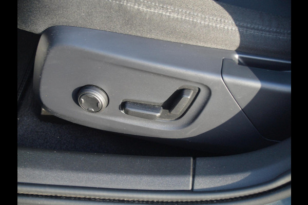 Polestar 2 Long Range Dual Motor Launch Edition 78kWh | Camera | Harman Kardon | Apple Carplay | Cruise Control |